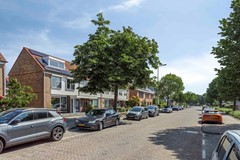 Mercatorweg353151CJHoekvanHollandNL-01 (Custom).jpg